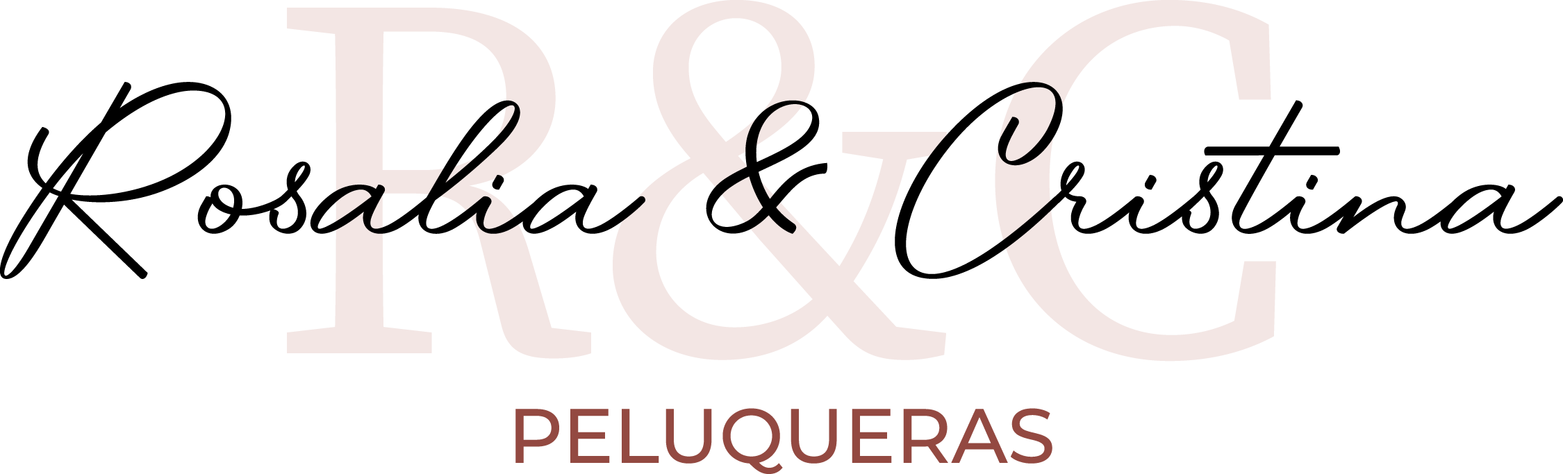 rycpeluqueras202602_logo_web